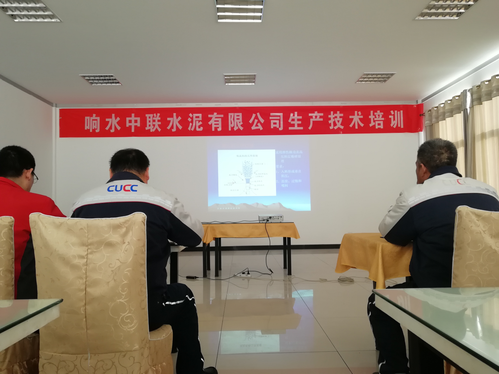 海洋之神·hy590(中国)最新官方网站