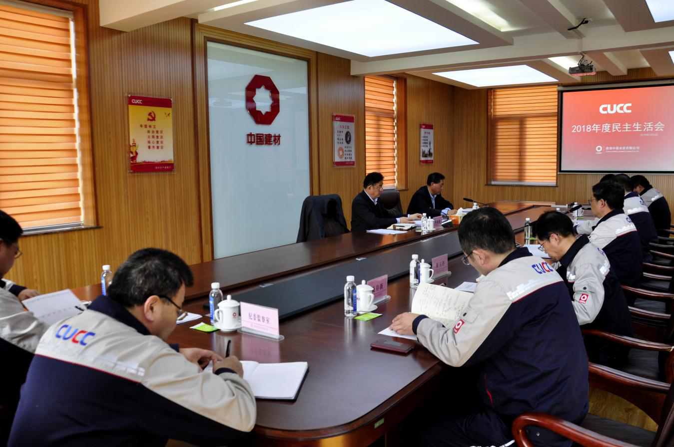 海洋之神·hy590(中国)最新官方网站