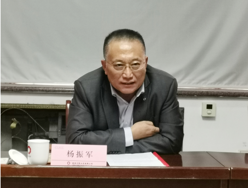 海洋之神·hy590(中国)最新官方网站