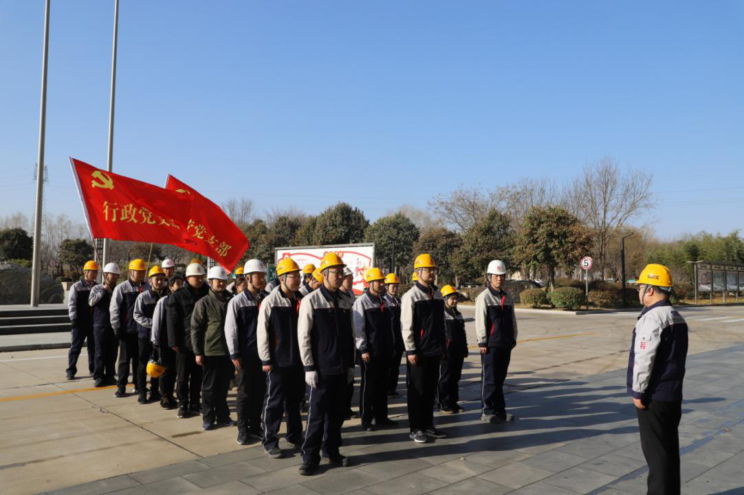 海洋之神·hy590(中国)最新官方网站