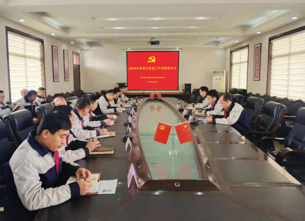海洋之神·hy590(中国)最新官方网站