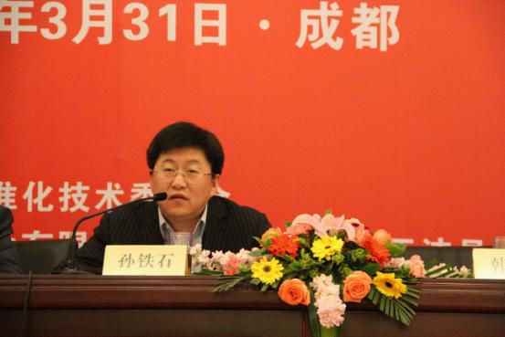 海洋之神·hy590(中国)最新官方网站