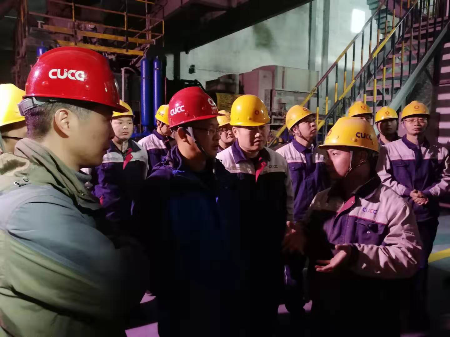 海洋之神·hy590(中国)最新官方网站