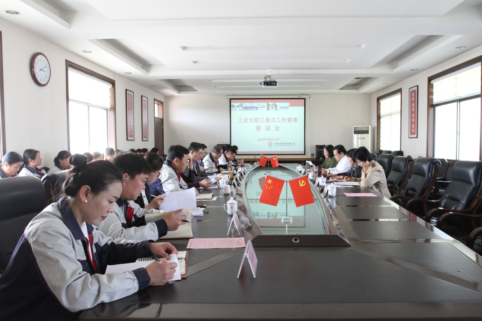 海洋之神·hy590(中国)最新官方网站