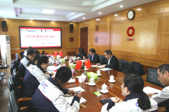 海洋之神·hy590(中国)最新官方网站