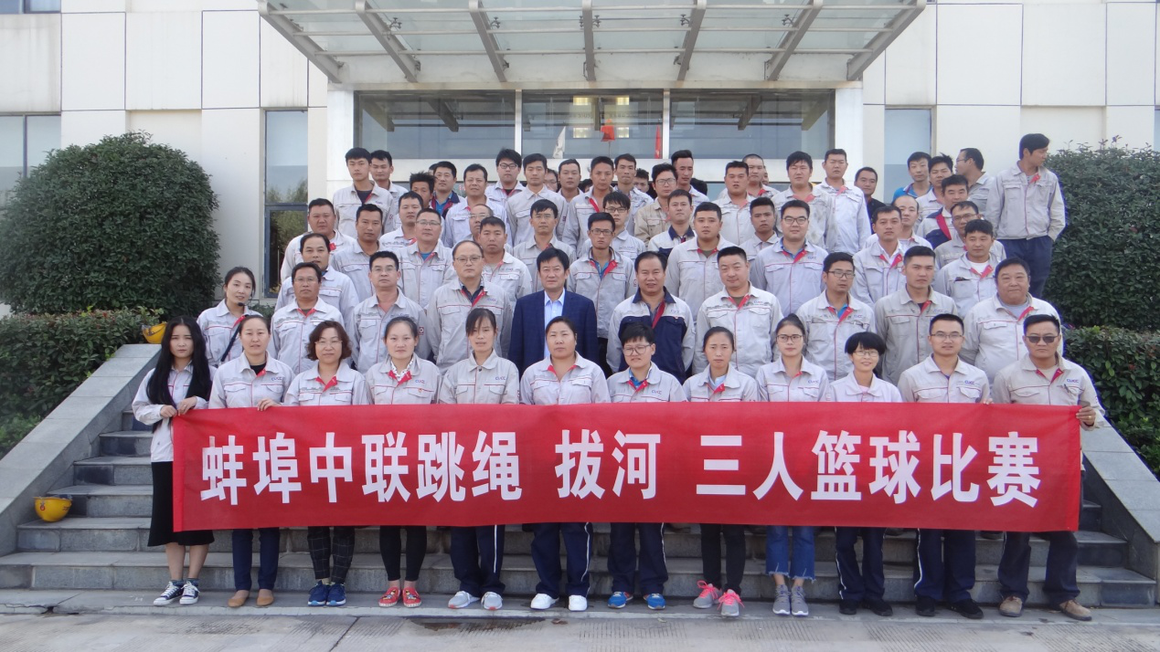 海洋之神·hy590(中国)最新官方网站