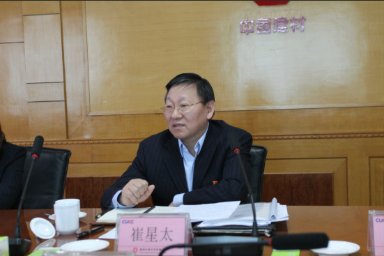 海洋之神·hy590(中国)最新官方网站