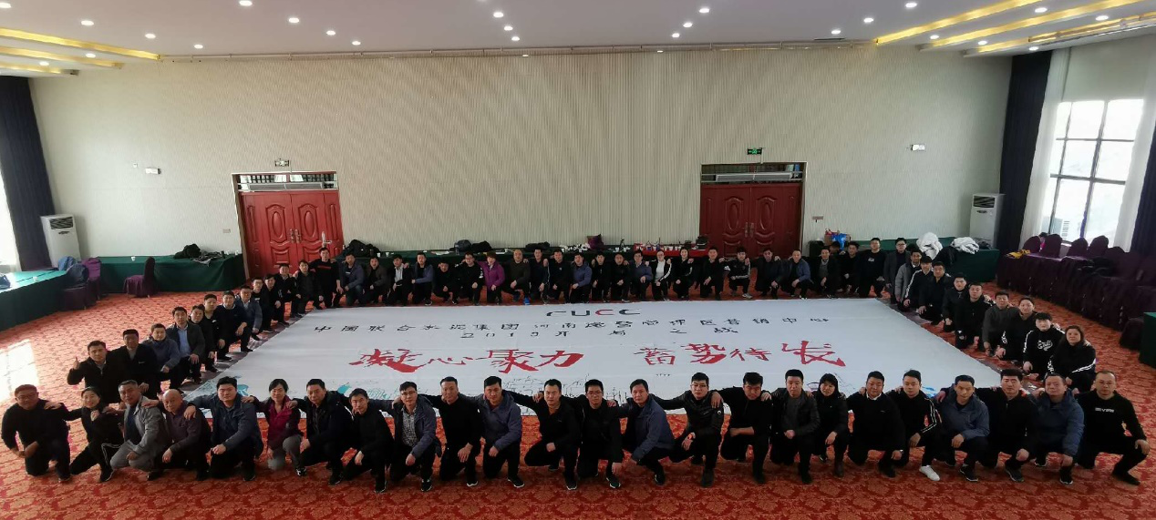 海洋之神·hy590(中国)最新官方网站