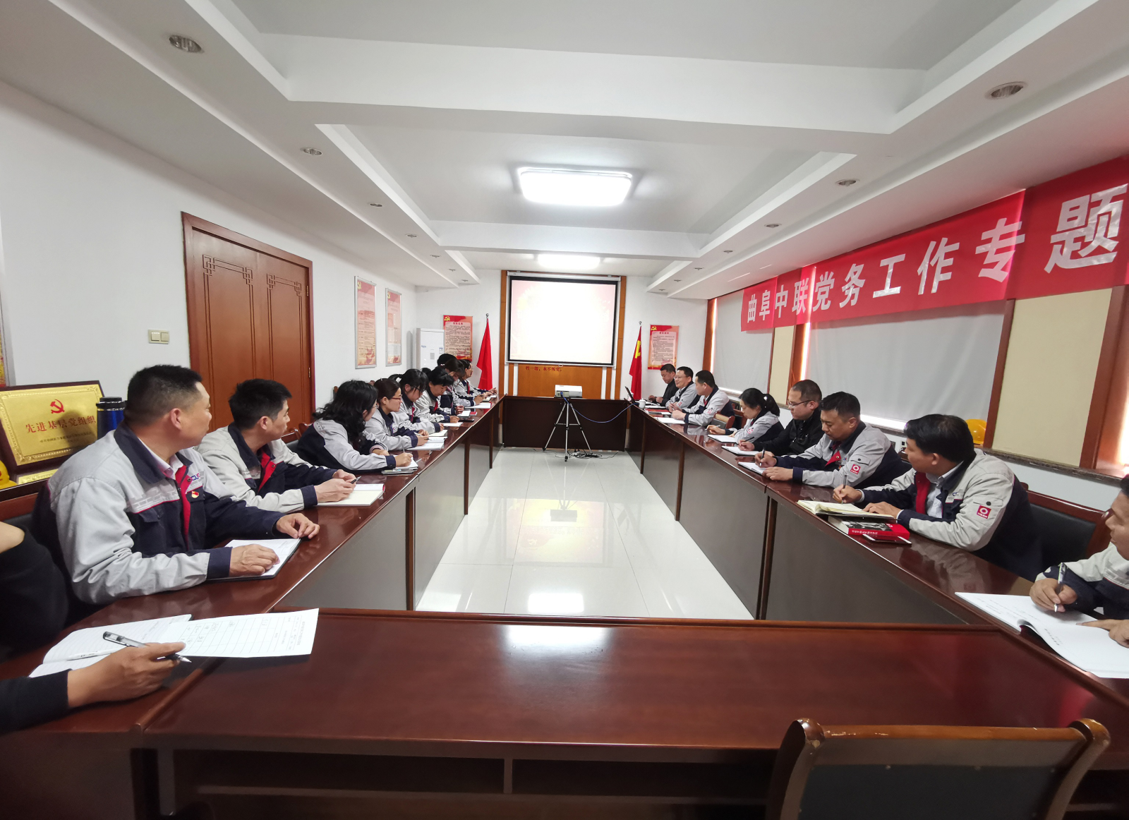 海洋之神·hy590(中国)最新官方网站