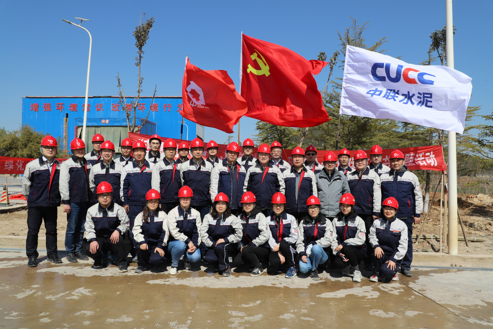 海洋之神·hy590(中国)最新官方网站