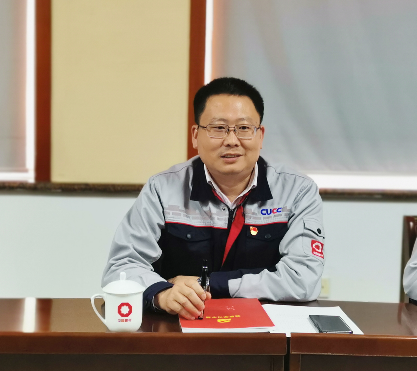 海洋之神·hy590(中国)最新官方网站