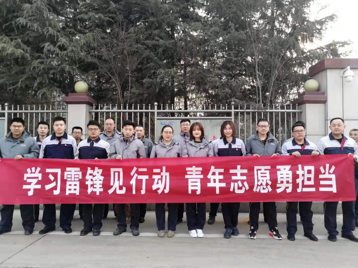 海洋之神·hy590(中国)最新官方网站