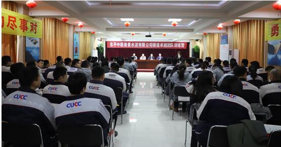 海洋之神·hy590(中国)最新官方网站