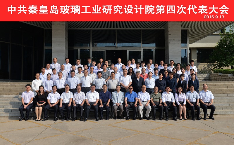 海洋之神·hy590(中国)最新官方网站