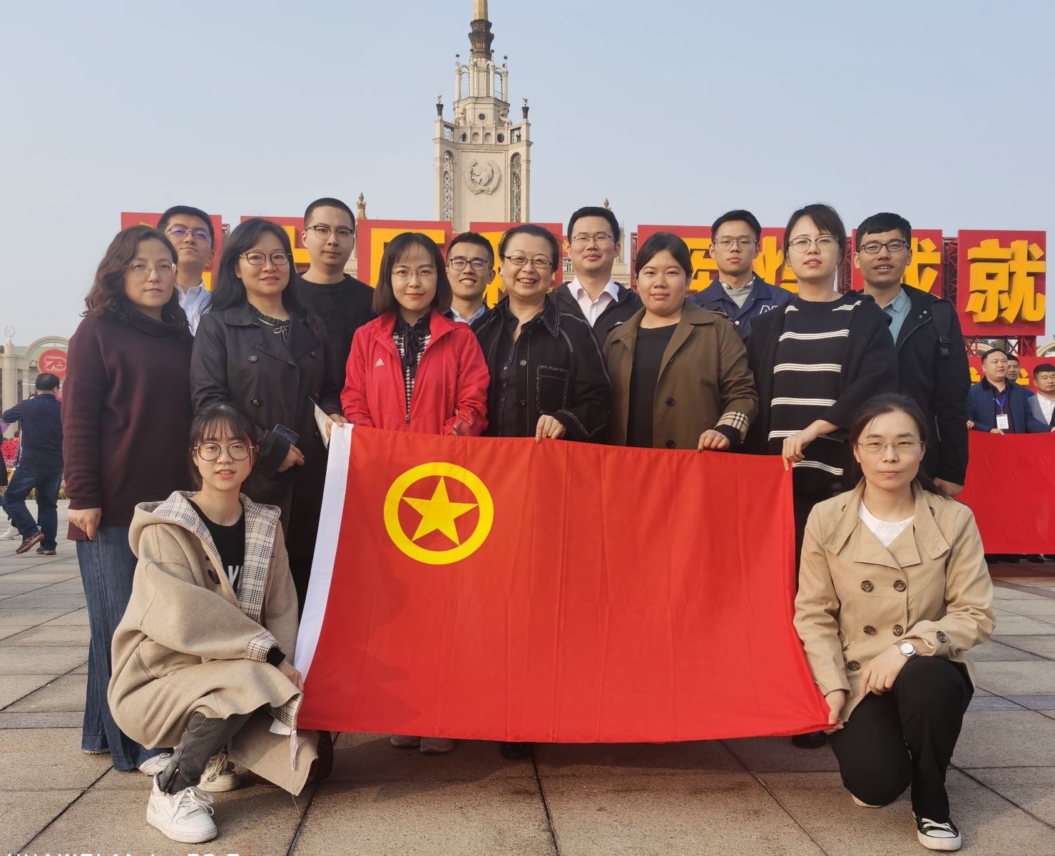 海洋之神·hy590(中国)最新官方网站
