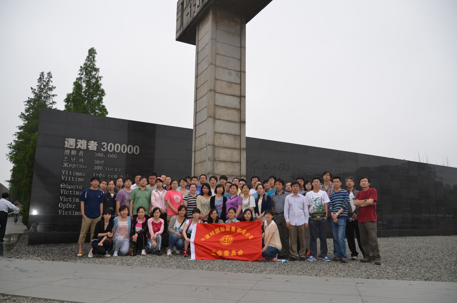 海洋之神·hy590(中国)最新官方网站