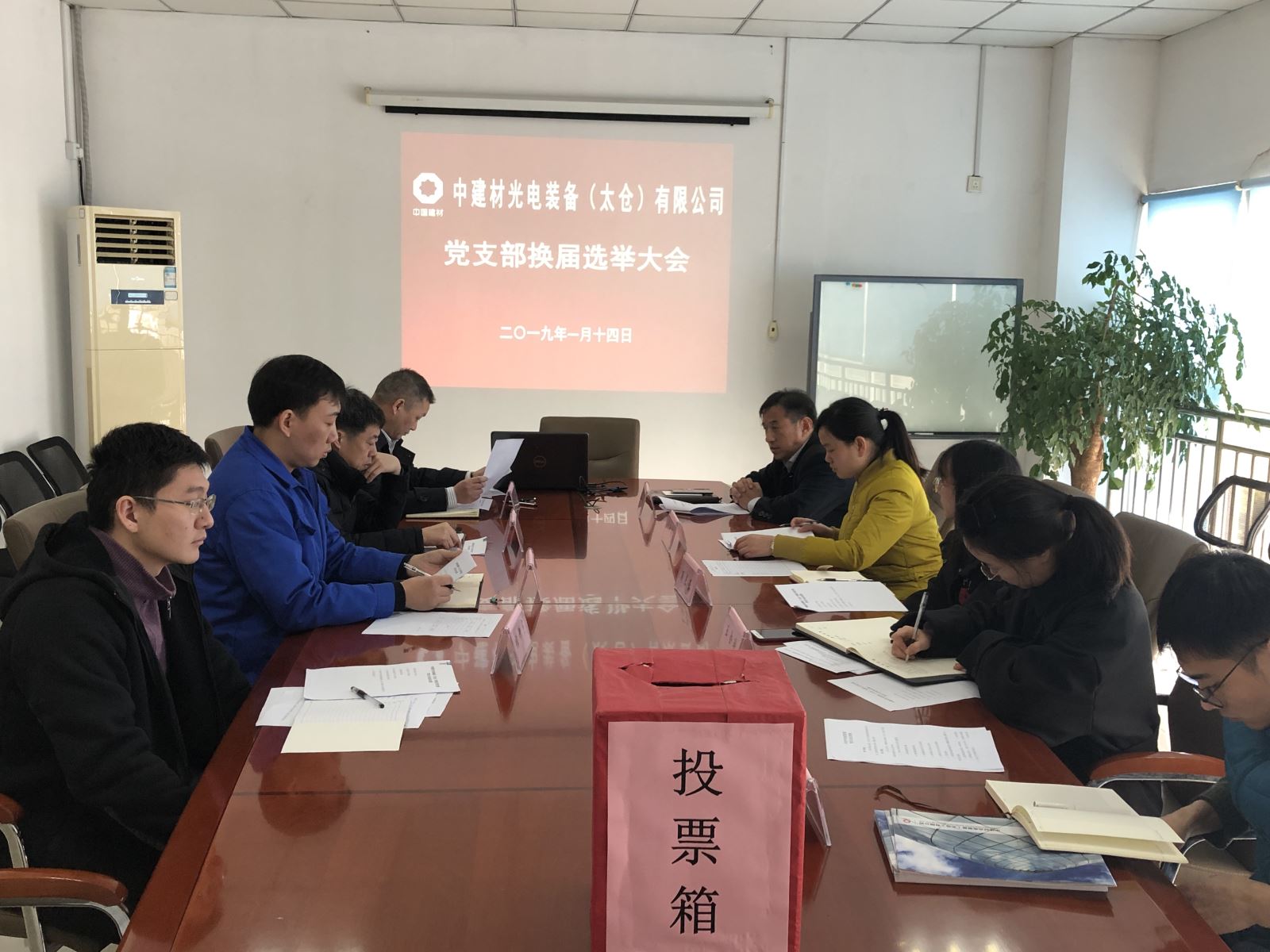 海洋之神·hy590(中国)最新官方网站