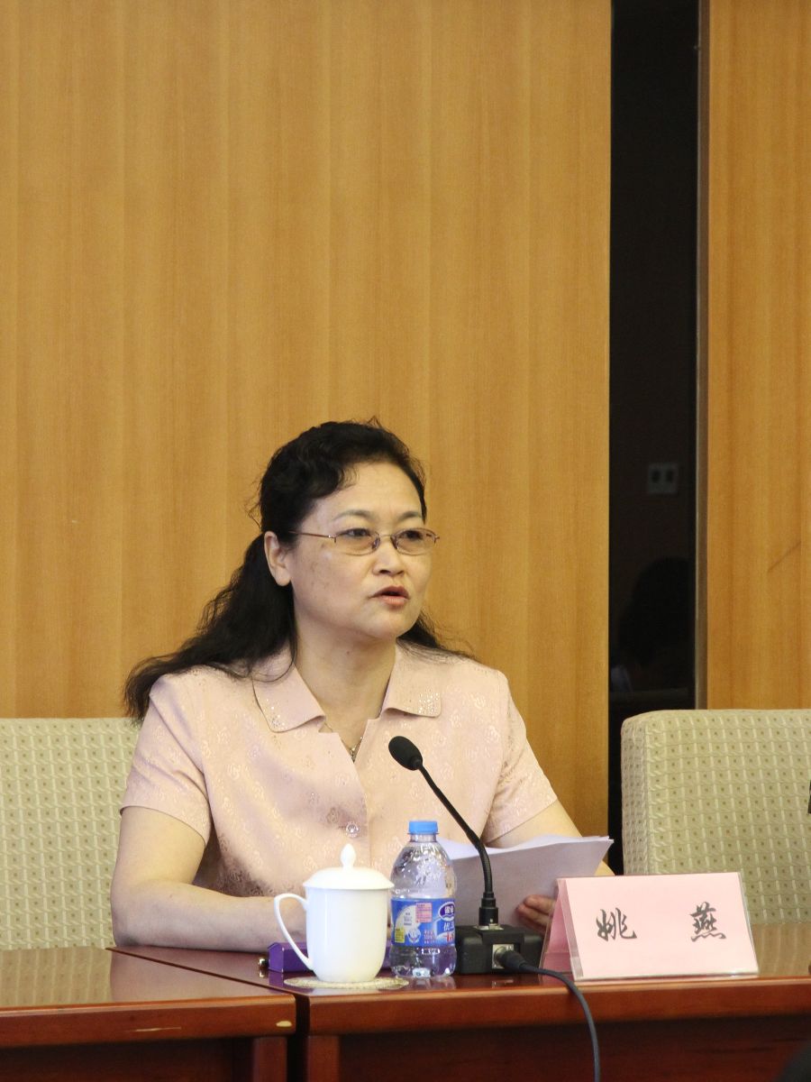 海洋之神·hy590(中国)最新官方网站