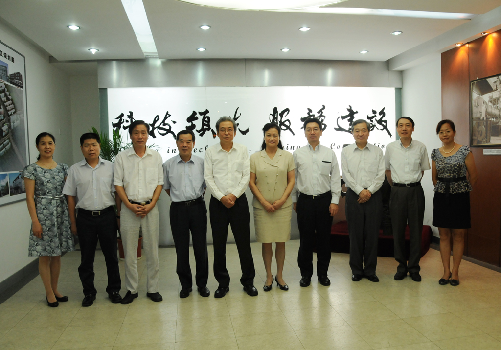 海洋之神·hy590(中国)最新官方网站
