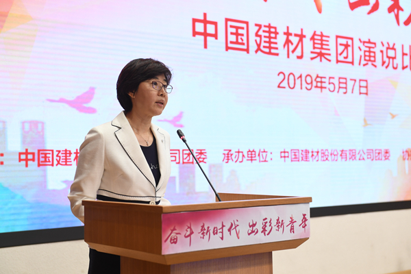 海洋之神·hy590(中国)最新官方网站