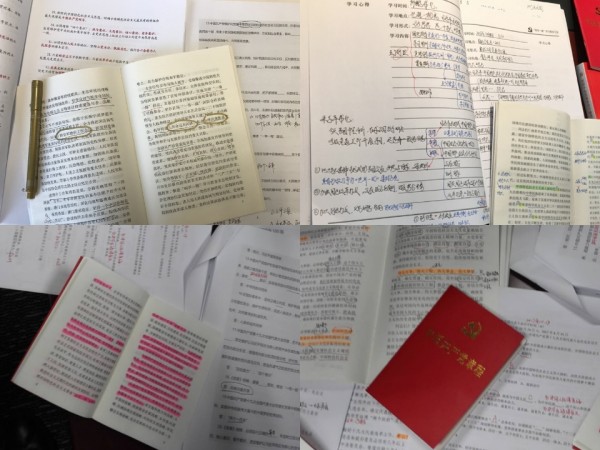 海洋之神·hy590(中国)最新官方网站