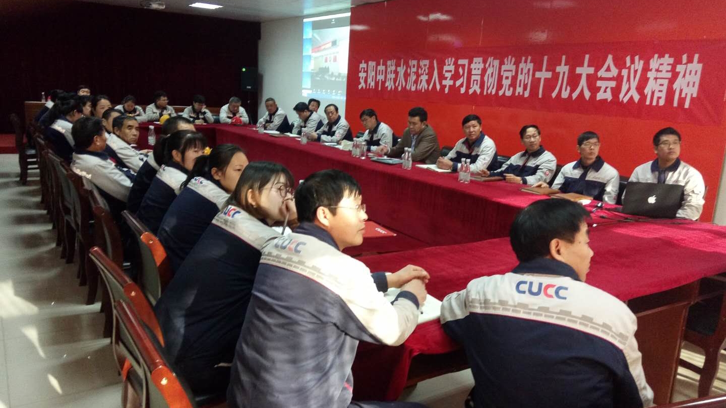 海洋之神·hy590(中国)最新官方网站