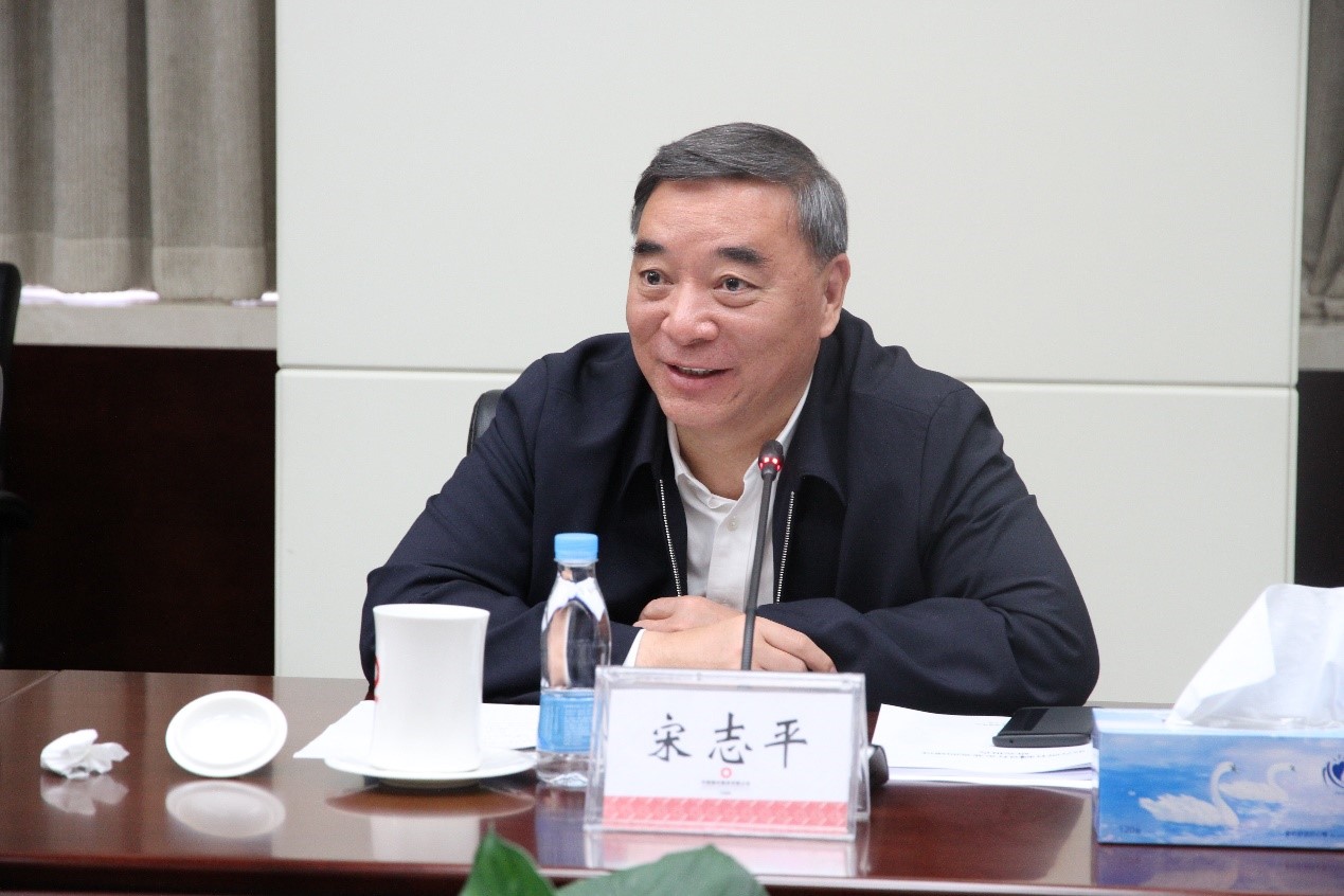 海洋之神·hy590(中国)最新官方网站
