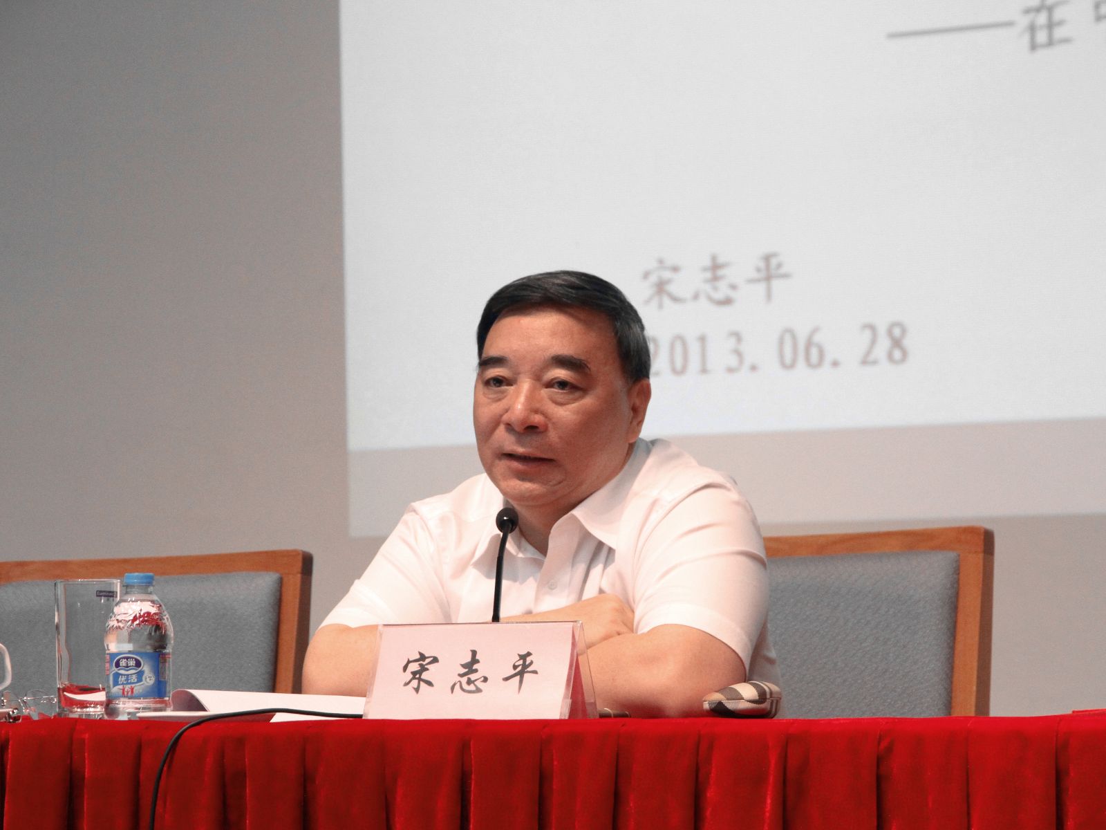 海洋之神·hy590(中国)最新官方网站