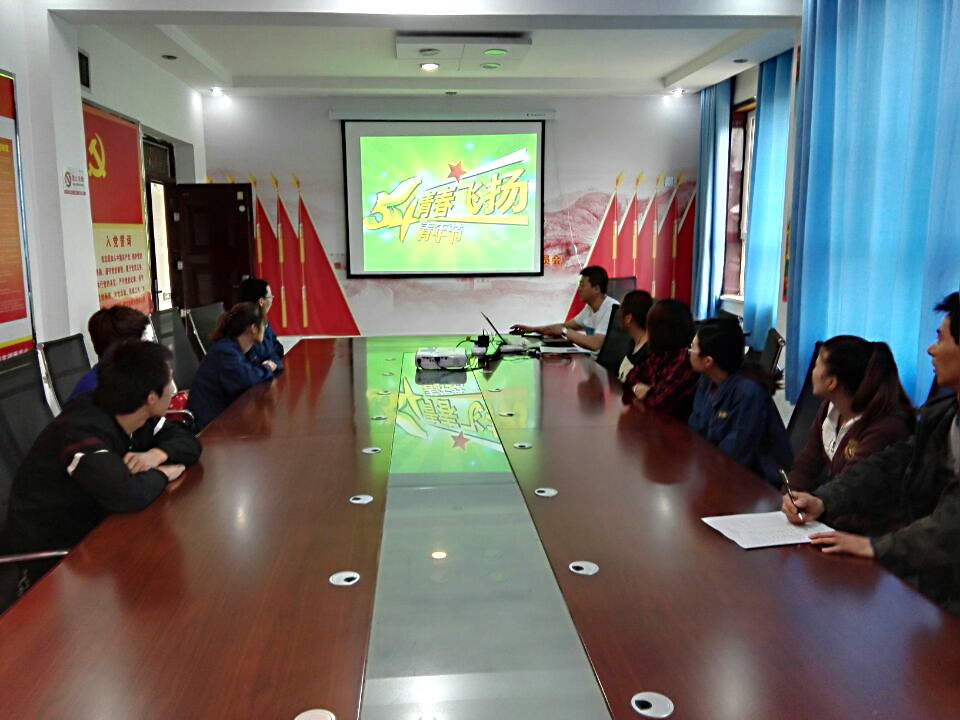 海洋之神·hy590(中国)最新官方网站