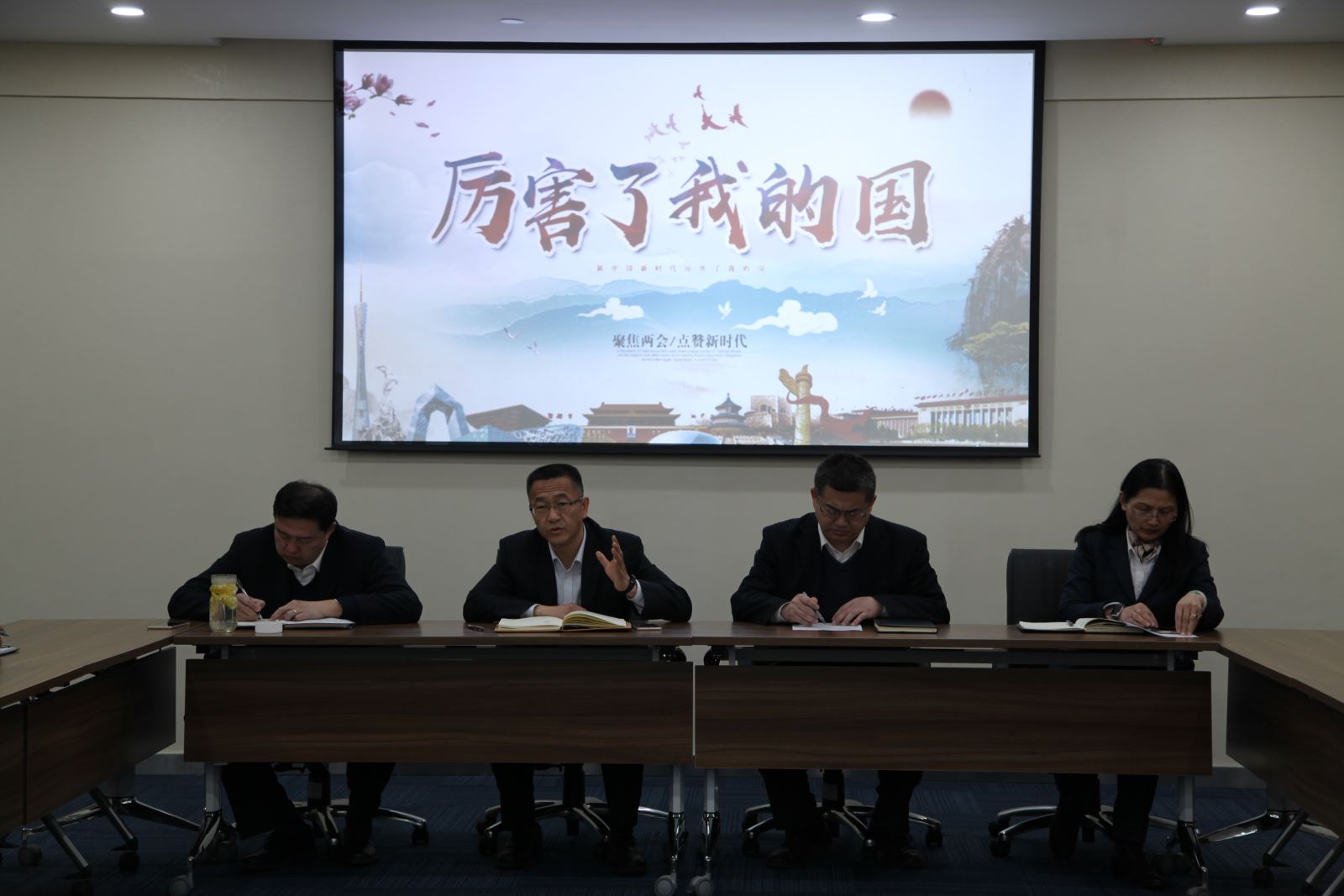 海洋之神·hy590(中国)最新官方网站