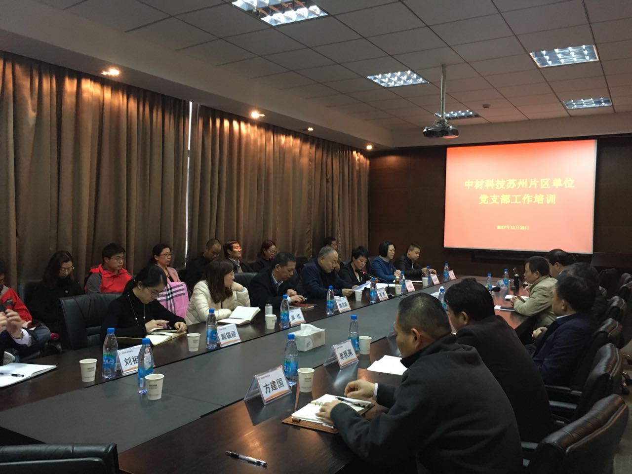 海洋之神·hy590(中国)最新官方网站