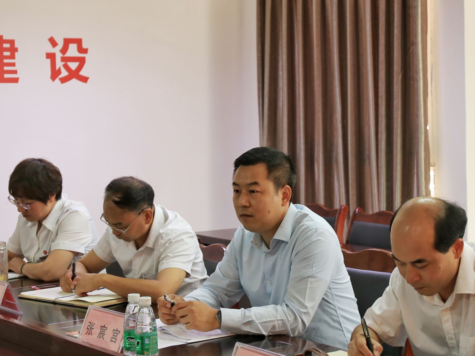 海洋之神·hy590(中国)最新官方网站