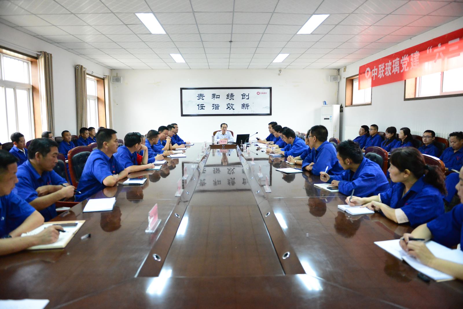 海洋之神·hy590(中国)最新官方网站