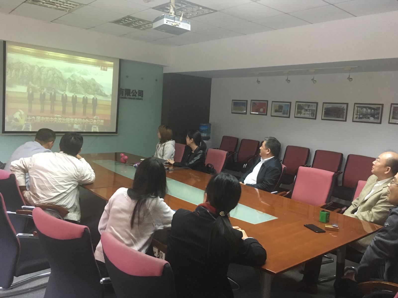 海洋之神·hy590(中国)最新官方网站