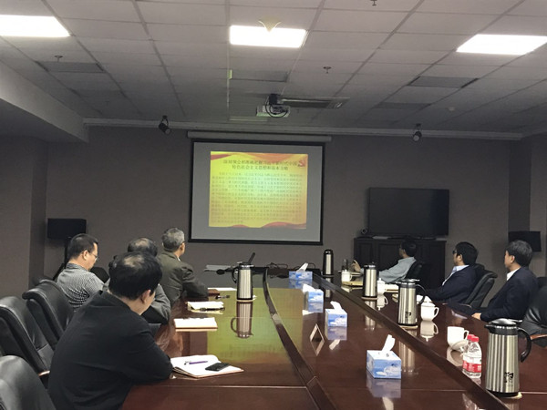 海洋之神·hy590(中国)最新官方网站
