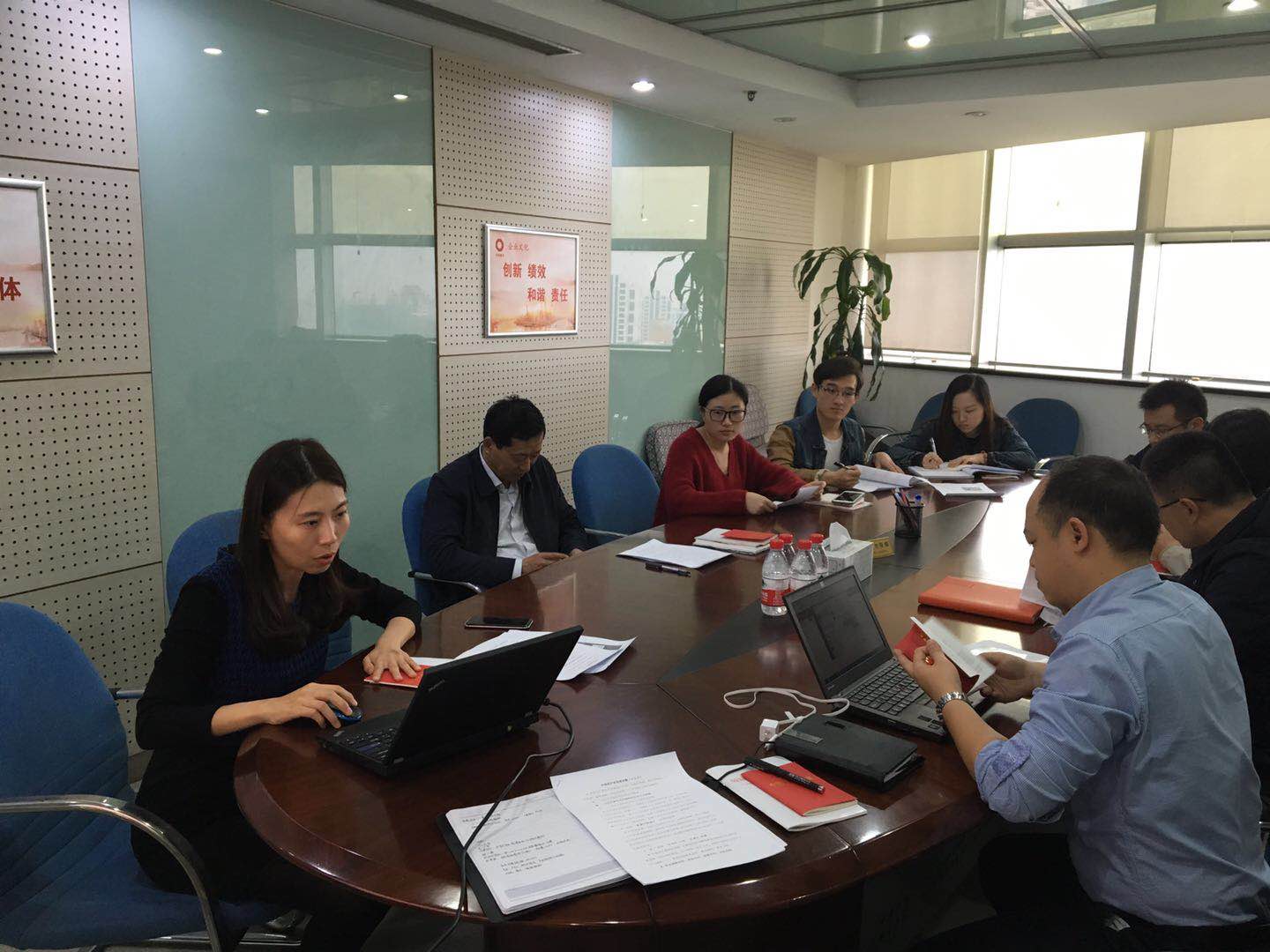 海洋之神·hy590(中国)最新官方网站