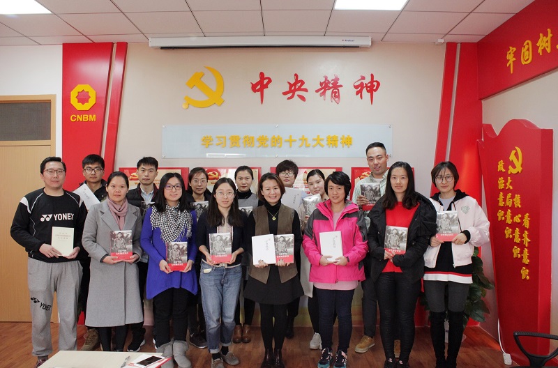 海洋之神·hy590(中国)最新官方网站