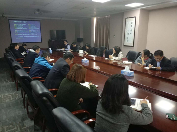 海洋之神·hy590(中国)最新官方网站