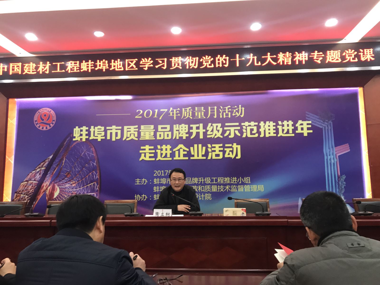 海洋之神·hy590(中国)最新官方网站