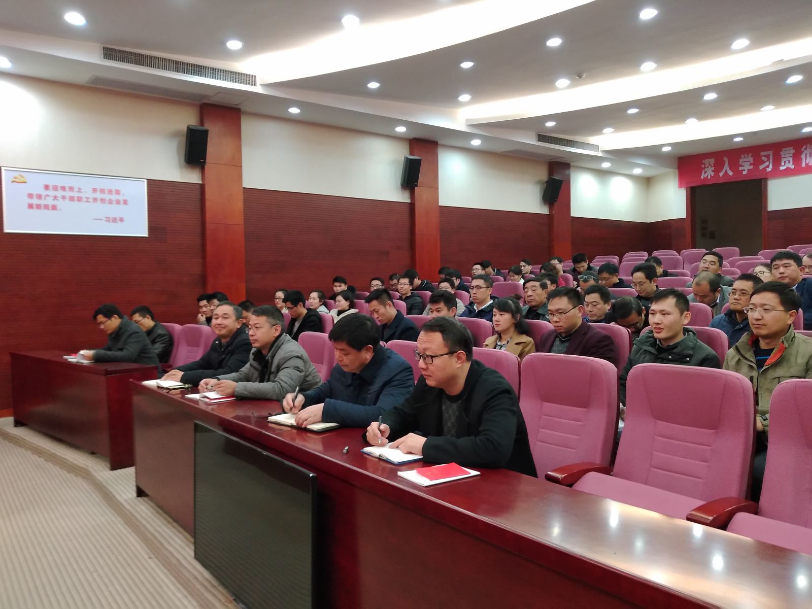 海洋之神·hy590(中国)最新官方网站