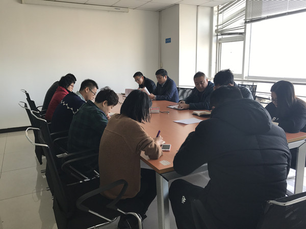 海洋之神·hy590(中国)最新官方网站