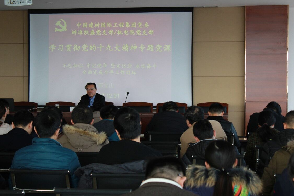 海洋之神·hy590(中国)最新官方网站