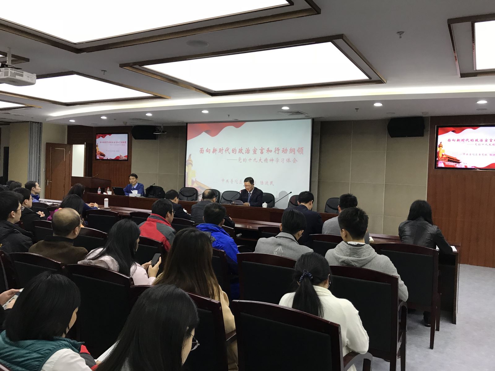 海洋之神·hy590(中国)最新官方网站