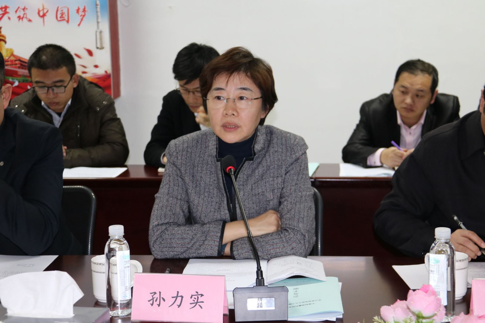 海洋之神·hy590(中国)最新官方网站