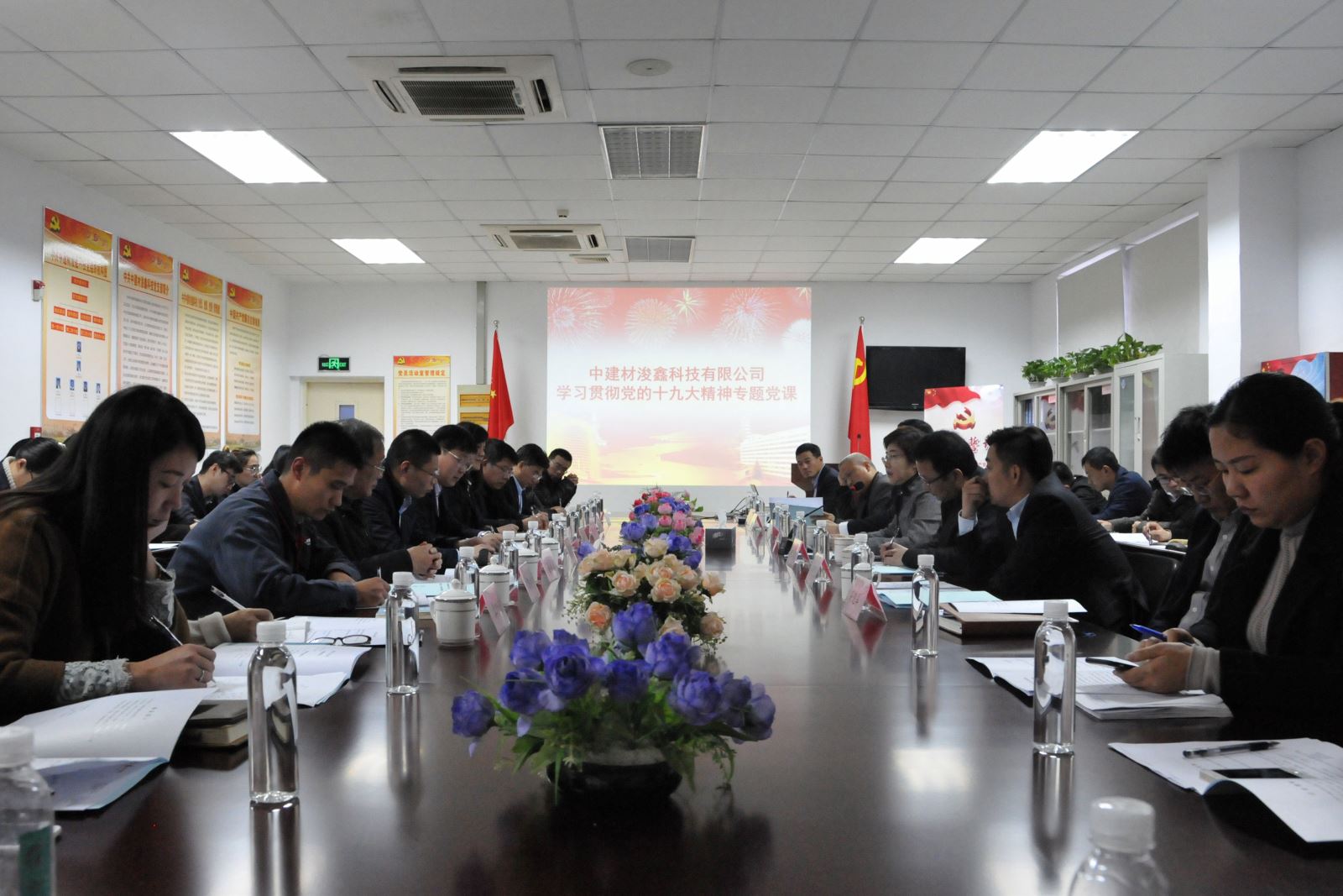 海洋之神·hy590(中国)最新官方网站