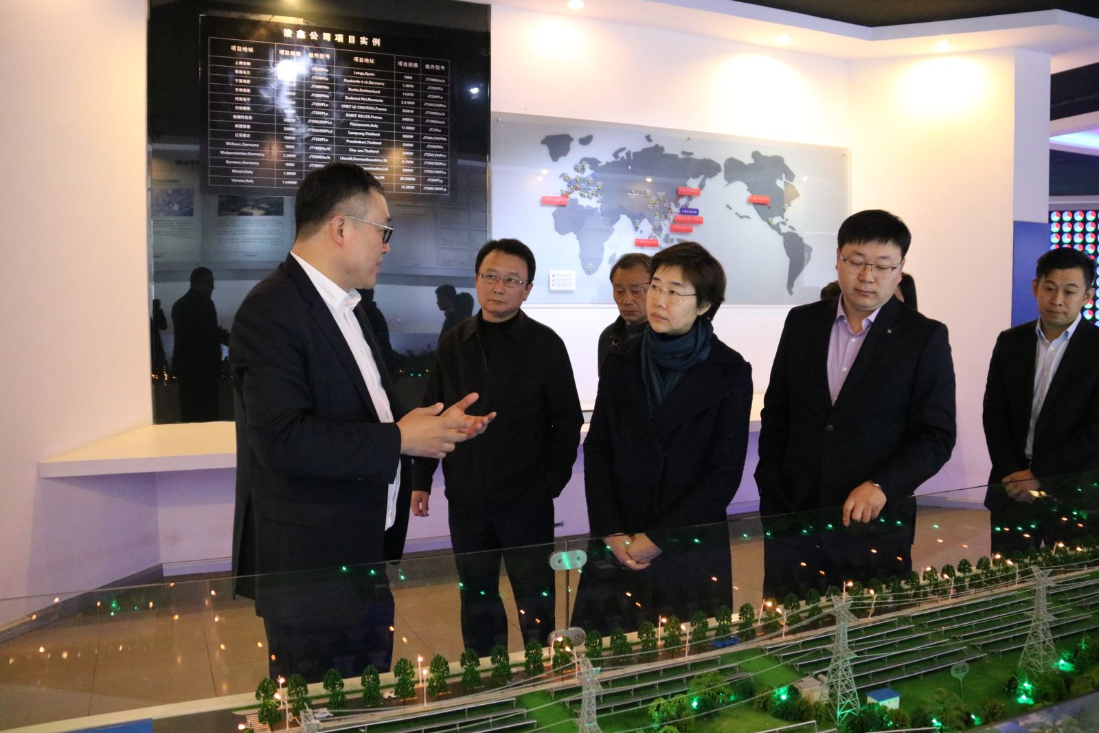 海洋之神·hy590(中国)最新官方网站