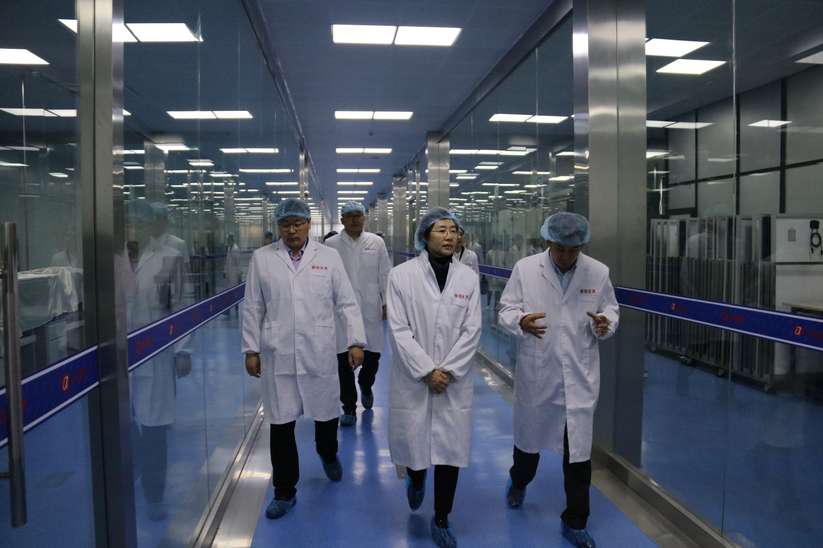 海洋之神·hy590(中国)最新官方网站