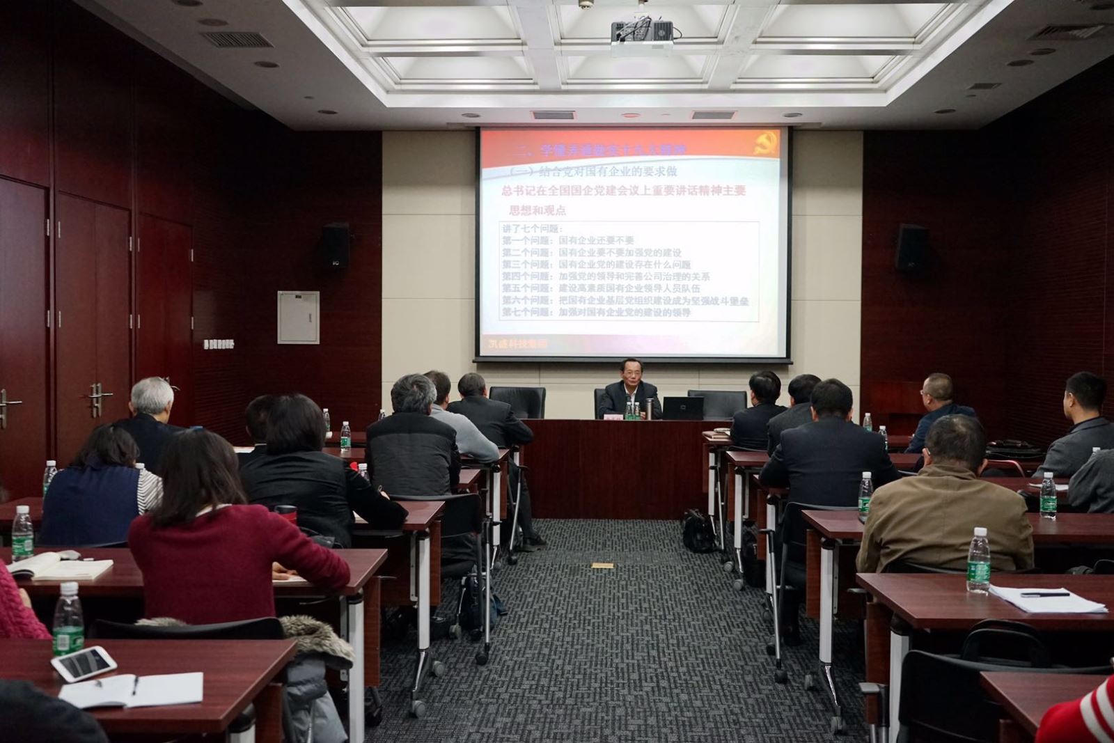 海洋之神·hy590(中国)最新官方网站