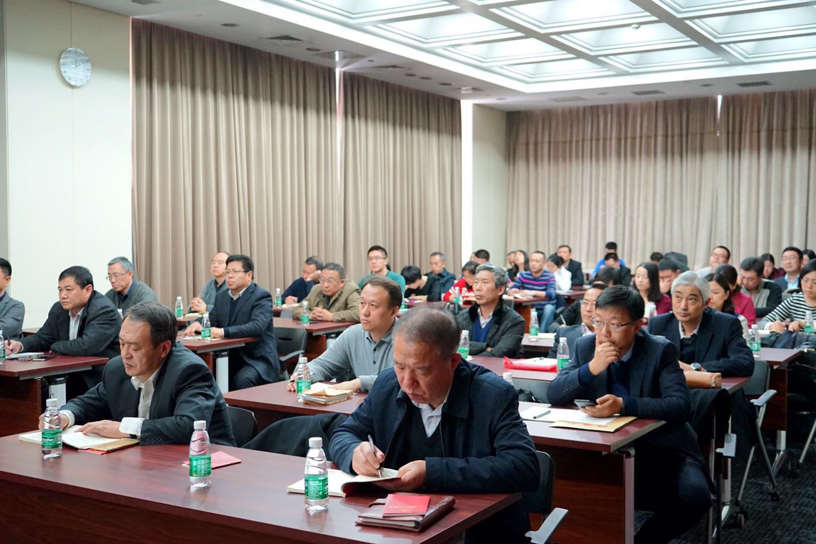 海洋之神·hy590(中国)最新官方网站