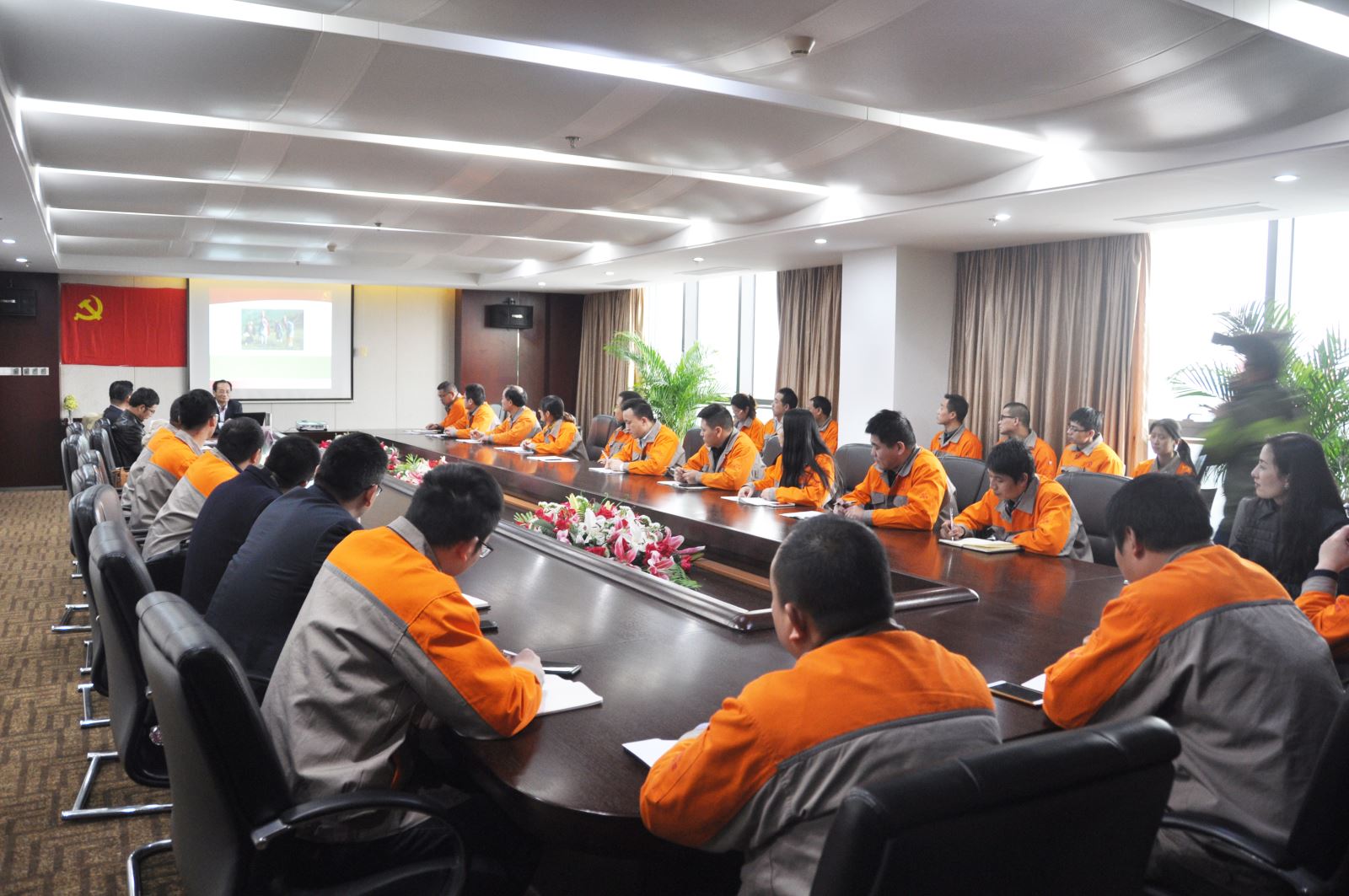 海洋之神·hy590(中国)最新官方网站